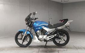 YAMAHA YBR125 PCJL