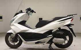 HONDA PCX125 JF56