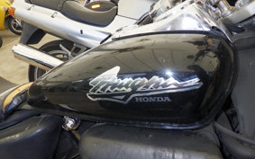 HONDA MAGNA 250 2005 MC29