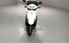 SUZUKI ADDRESS V125 DT11A