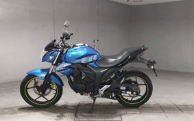 SUZUKI JIKUSA-150 NG4BG