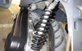 YAMAHA JOG POCHE SA08J