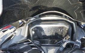 KAWASAKI ZX-4R SE 2023 ZX400P