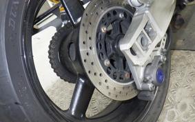 YAMAHA XJR1300 Gen.2 2009 RP17J
