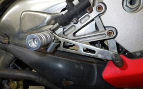 APRILIA RS250 2016
