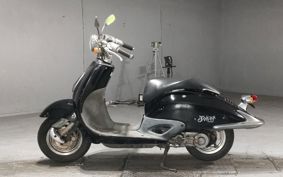 HONDA JOE CAR 50 AF42