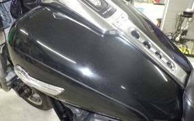 HARLEY FLBS 1870 2022