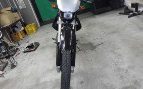 HONDA XR250 MOTARD MD30