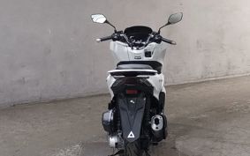 HONDA PCX 125 JK05