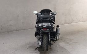 YAMAHA MAJESTY 250C SG03J