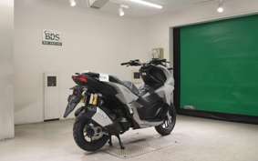 HONDA ADV160 KF54