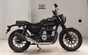HONDA GB350S 2021 NC59