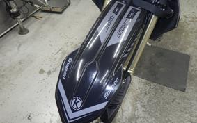 YAMAHA YZ125 2021 CE34C