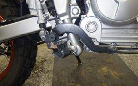 YAMAHA TRICKER Gen.2 2004 DG16J