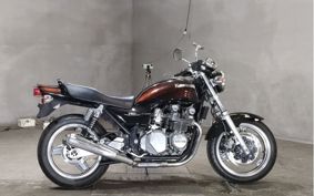 KAWASAKI ZEPHYR 750 ZR750C