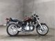 Фото Kawasaki ZEPHYR 750 с японского аукциона