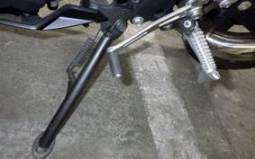 KAWASAKI NINJA 250 2013 EX250P