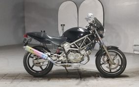 HONDA VTR 250 MC33