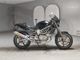 Фото Honda VTR 250 1998 с японского аукциона
