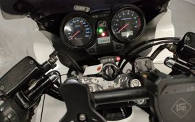 HONDA CB1300SF BOLDOR 2005 SC54