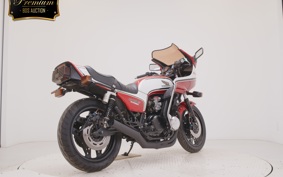 HONDA CB750F C INTEGRA 1982 RC04