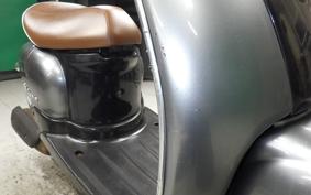 YAMAHA VINO 50 SA10J