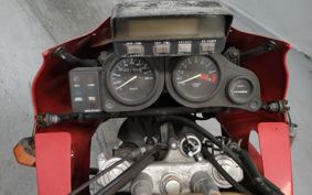 HONDA AFRICA TWIN 750 RD07