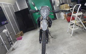 HONDA CRF250L 2015 MD47