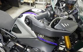 YAMAHA MT-09 SP 2022 RN69J
