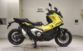 HONDA X-ADV 750 2026 RH21