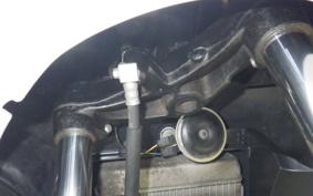 SUZUKI SKYWAVE 200 (Burgman 200) CH41A