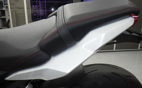 HONDA CBR650R 2023 RH03