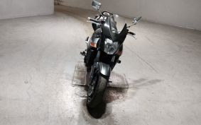 SUZUKI GSR400 2010 GK7EA