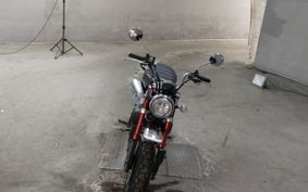 HONDA  MONKEY 125 JB03