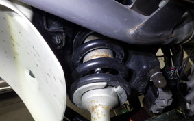 SUZUKI VANVAN 200 2024 NH42A