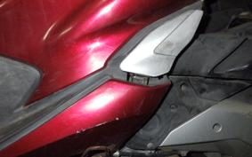 HONDA PCX 125 2022 JF81