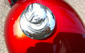 HONDA MONKEY Z50J