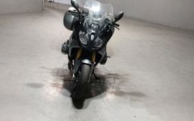 BMW R1200RS 2015 0A05