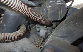 SUZUKI ADDRESS V100 CE13A