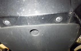 SUZUKI ADDRESS V50 Gen.2 CA44A