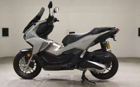 HONDA ADV160 2026 KF54