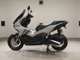 Фото Honda ADV160 2026 с японского аукциона