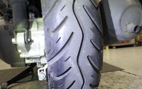 HONDA LEAD 110 2005 JF19