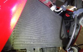 SUZUKI GLADIUS 2011 VK58A