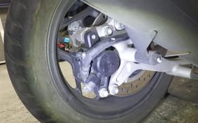 HONDA PCX 160 KF47