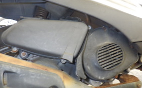 SUZUKI ADDRESS V100 CE11A