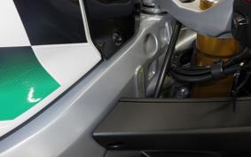 APRILIA RS660エクストリーマ 2026