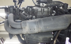 HONDA REBEL 500 A 2023 PC60