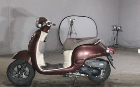 HONDA GIORNO AF70