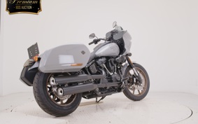 OTHER +HD. FXLRST1920 2018